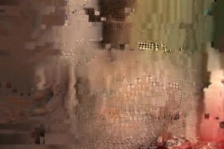 Diaries of a Wife Gone Black 2 - Cena5 - 3