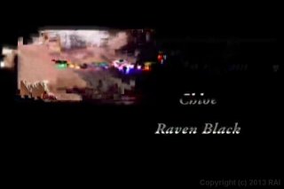 Diaries of a Wife Gone Black 2 - Cena6 - 4