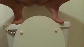 100% Masturbations 5 - Scene2 - 3
