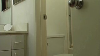 100% Masturbations 5 - Scene3 - 1