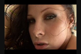 POV Addicts 2 - Escena8 - 1