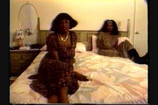 Black Beauties 2 - Scene2 - 6