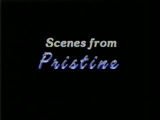 Pristine Two - Scène1 - 1