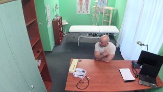 Naughty Nurses 2 - Scene1 - 1