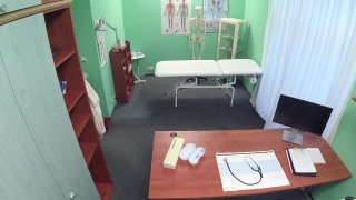 Naughty Nurses 2 - Scene2 - 1