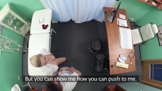 Naughty Nurses 2 - Scene2 - 3