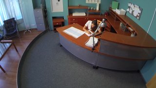 Naughty Nurses 2 - Scene3 - 1