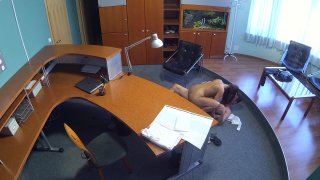 Naughty Nurses 2 - Scene3 - 4