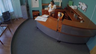 Naughty Nurses 2 - Scene4 - 1