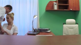 Naughty Nurses 2 - Scene4 - 2