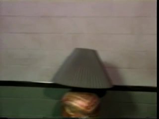Black Knockers Volume Twenty One - Scene2 - 1