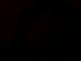 Black Knockers Volume Twenty One - Scene3 - 6