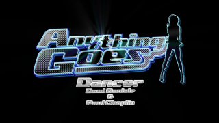 Anything Goes - Scena6 - 1