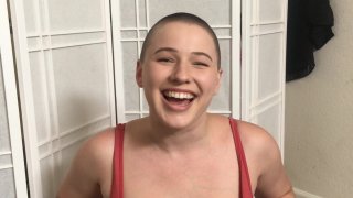 Thick Butts On Horny Sluts 2 - Cena1 - 1
