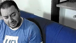 Vacanze a Ischia XXX parody - Scene1 - 3