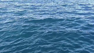 Vacanze a Ischia XXX parody - Scene2 - 1