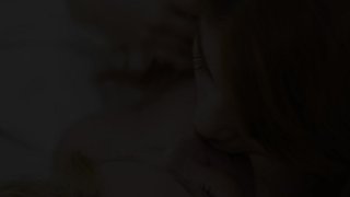 Women of A Certain Age 15 - Scena3 - 1