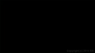 Pussyman: Fornication 101: 2nd Semester - Scene1 - 1