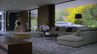 Threesome Anthology - Scene9 - 1