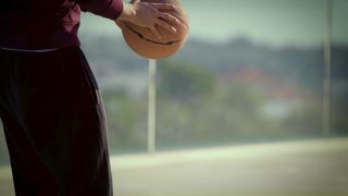 Threesome Anthology - Scene10 - 1