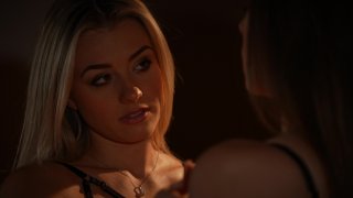 Luxure: My Wife&#39;s Indecencies - Scene1 - 1