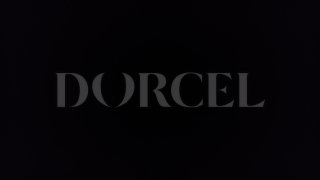 Luxure: My Wife&#39;s Indecencies - Scene5 - 1