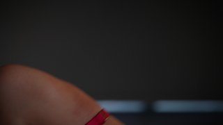 Luxure: My Wife&#39;s Indecencies - Scene5 - 4