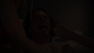 Luxure: My Wife&#39;s Indecencies - Scene5 - 6