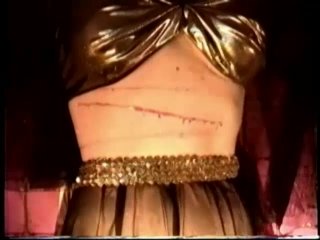 War Victims Volume 4 - Chained Nudes For The SS - Szene3 - 2