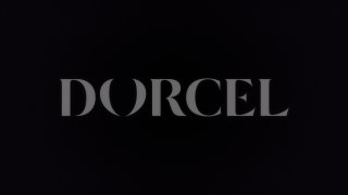 Luxure: Les Indecences De Ma Femme - Escena2 - 1