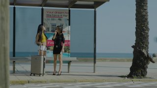 Stars - French Touch - Scene3 - 1
