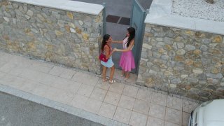 Stars - French Touch - Scene7 - 6
