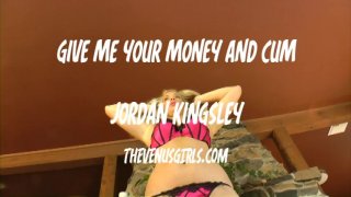 Mean Milking Mommas - Scène2 - 1