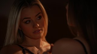 Luxure: Las Indecencias De Mi Mujer - Scene1 - 1