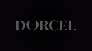 Luxure: Las Indecencias De Mi Mujer - Scene3 - 1