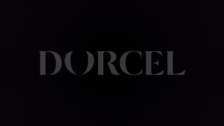 Luxure: Las Indecencias De Mi Mujer - Scene5 - 1