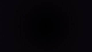 Stars - French Touch - Scena6 - 6
