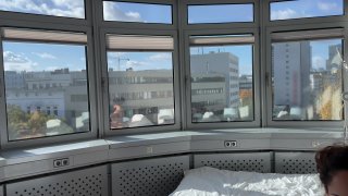 Sex Friends Berlin - Scene3 - 1