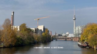 Sex Friends Berlin - Scene4 - 6