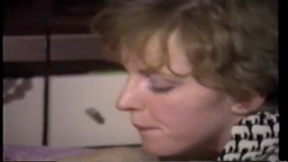 The French Touch - Escena4 - 5