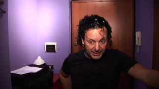 Italian Amateur #7 - Storie Di Sesso Di Gente Comune - Szene4 - 1