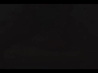 Dick Sucking Lips #1 - Scena3 - 6