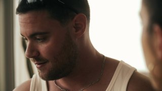 Dime Que me Quieres - Scena1 - 2