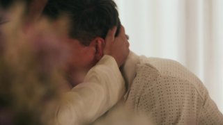 Dime Que me Quieres - Scena1 - 3
