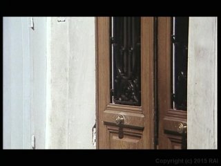 2 Swedish Girls In Paris (French) - Scene3 - 6