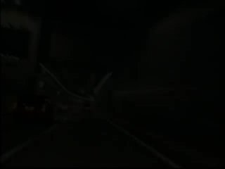 Bondage Selections 31 - Szene2 - 6