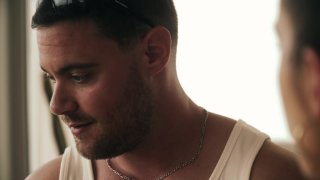 Dis-Moi Que Tu M&#39;aimes - Cena1 - 2