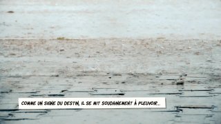 Dis-Moi Que Tu M&#39;aimes - Cena2 - 1