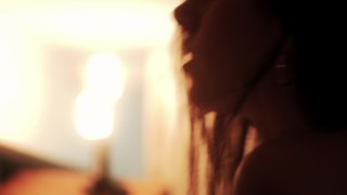 Dis-Moi Que Tu M&#39;aimes - Cena3 - 5