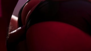 Dis-Moi Que Tu M&#39;aimes - Cena4 - 3